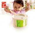 Popular Games Educational Pretend Little Drummer Musical Instrument